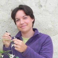 Emilie Guilloteau