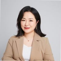 张莹莹