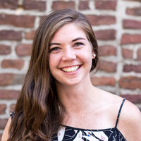 Molly Robinson