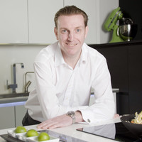 John McBride