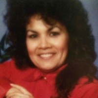 Maria M. Hernandez