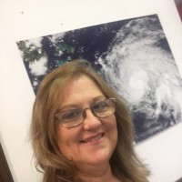 Mary Teresa Howard