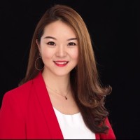 Yuntong Luo
