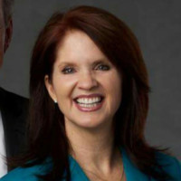 Sheri Bennett