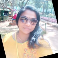 Bindu Kk