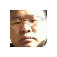 陈士存