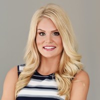 Natasha Furey, Cpa, Ca