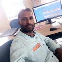 Dipendra Kumar Sen