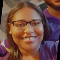Jorie Jackson