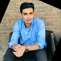 Awais Jutt