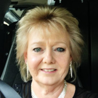 Annette Carolyn Evers