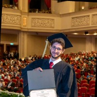 Mohammed ahmed