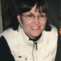 Susan V.