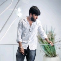 Amol Latpate