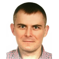 Dariusz Zamojski