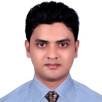 Mehedi Hasan Mukul
