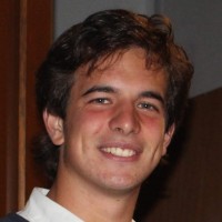 Lorenzo Masiero
