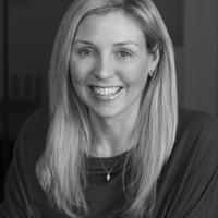 Emily Gately