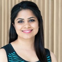 Savnit Kaur