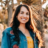 Cassandra Thurston RDH, BS