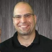 Scott Bertuca