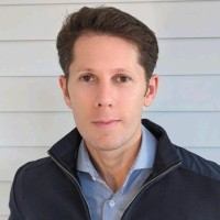 Felipe Hlibco