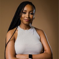 Gugulethu Shabalala
