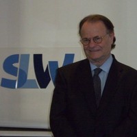 Pedro Weil