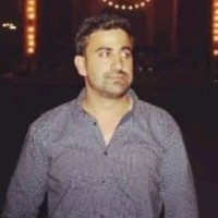 Hamza Akbar