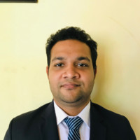 Kalhan Akalanka