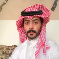 مازن الغامدي