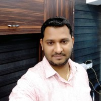 Ar Arun Kumar