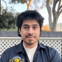 Brandon Martinez