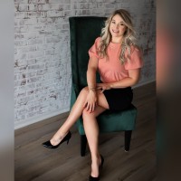 Allisha Dollins