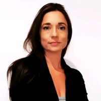 Rocio  Gonzalez Ejecutivo de Cuentas