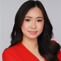 Laetitia Hua