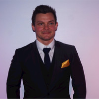 Niklas Danielsson