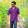 Nayim Mulla