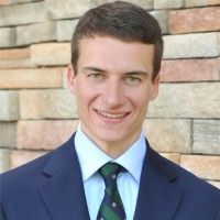 Michael Cella