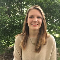 Jordan Buechler