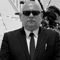 Oscar Sandoval