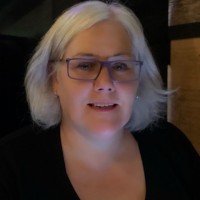 Debra Bopp