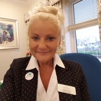 Debra Owen