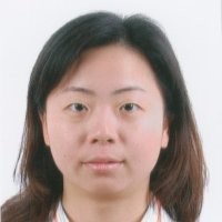 XIAN SUN
