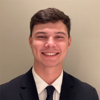 Ryan Mace