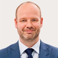 Peter-Frans Pals
