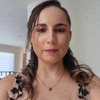 Miriam Cornejo