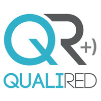 Qualired Argentina