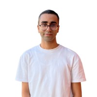 Alireza Pourfeiz