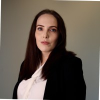 Linda Wendelgrip